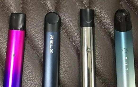 电子烟什么口味好闻 电子烟啥口味好吸