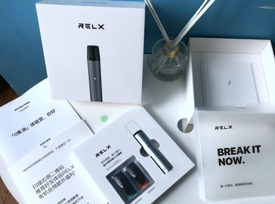 电子烟烟油过期了抽会怎样 电子烟 烟油过期